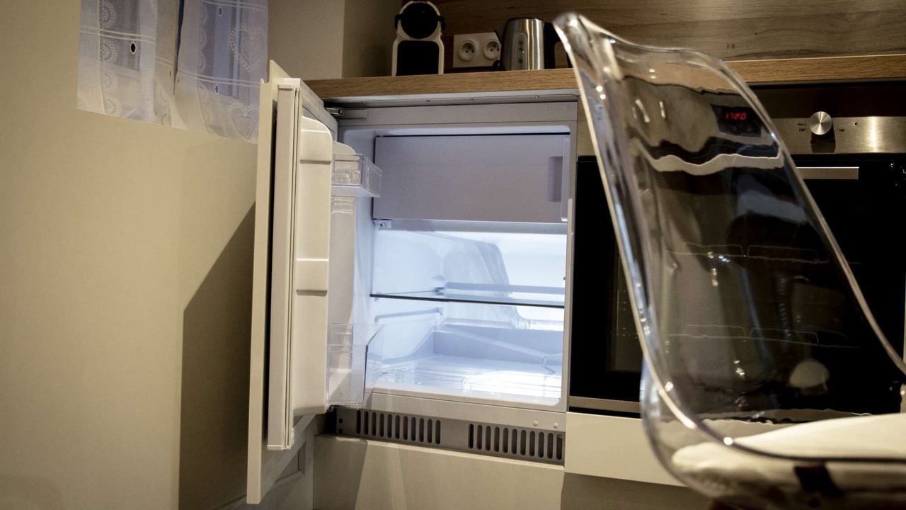 Photo of Others in Saint-Valery-sur-Somme