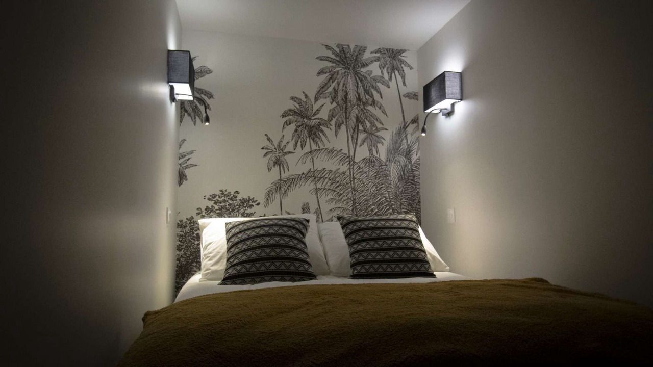 Photo of Others in Saint-Valery-sur-Somme