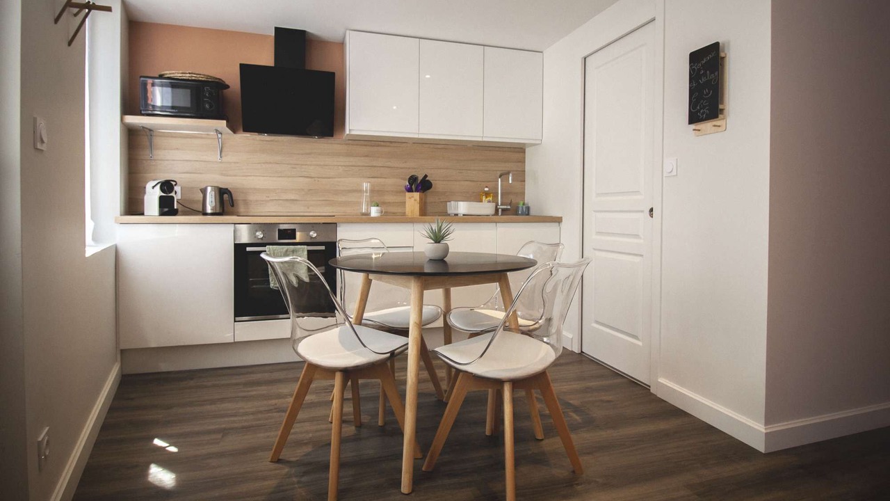 Photo of Others in Saint-Valery-sur-Somme