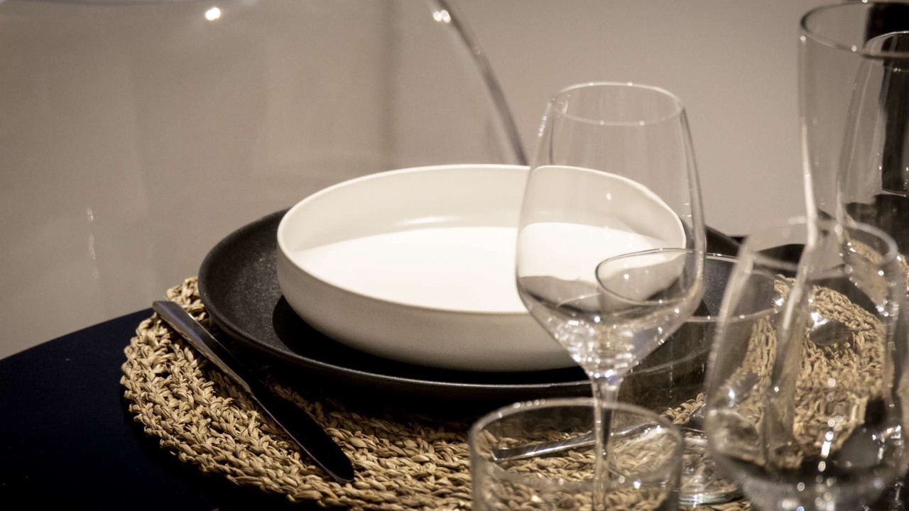 Photo of Others in Saint-Valery-sur-Somme