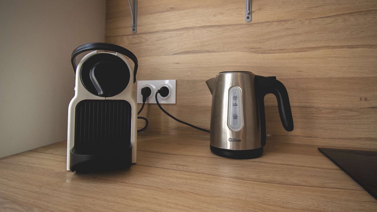 Photo of Others in Saint-Valery-sur-Somme