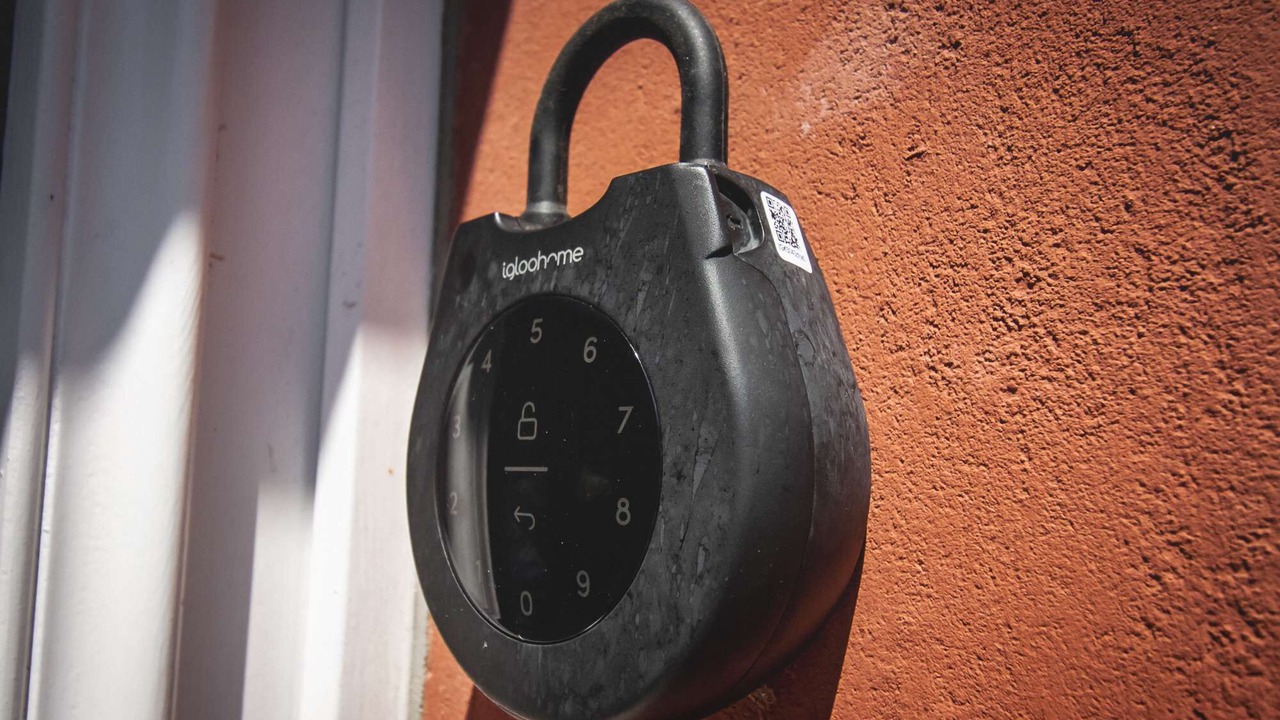 Photo of Others in Saint-Valery-sur-Somme