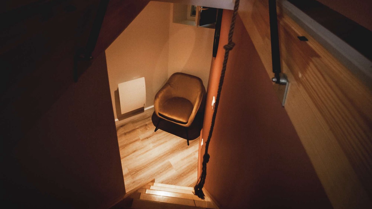 Photo of Others in Saint-Valery-sur-Somme