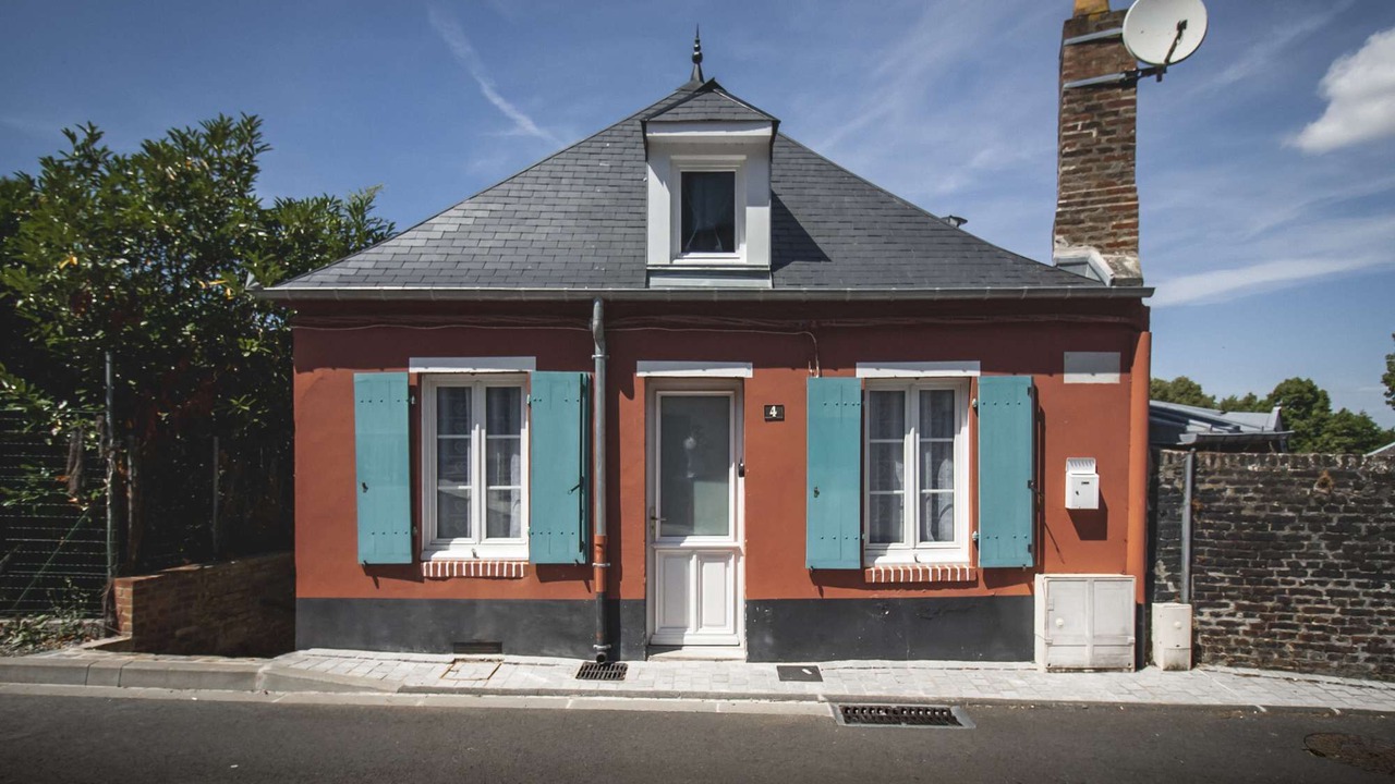 Photo of Outdoor in Saint-Valery-sur-Somme