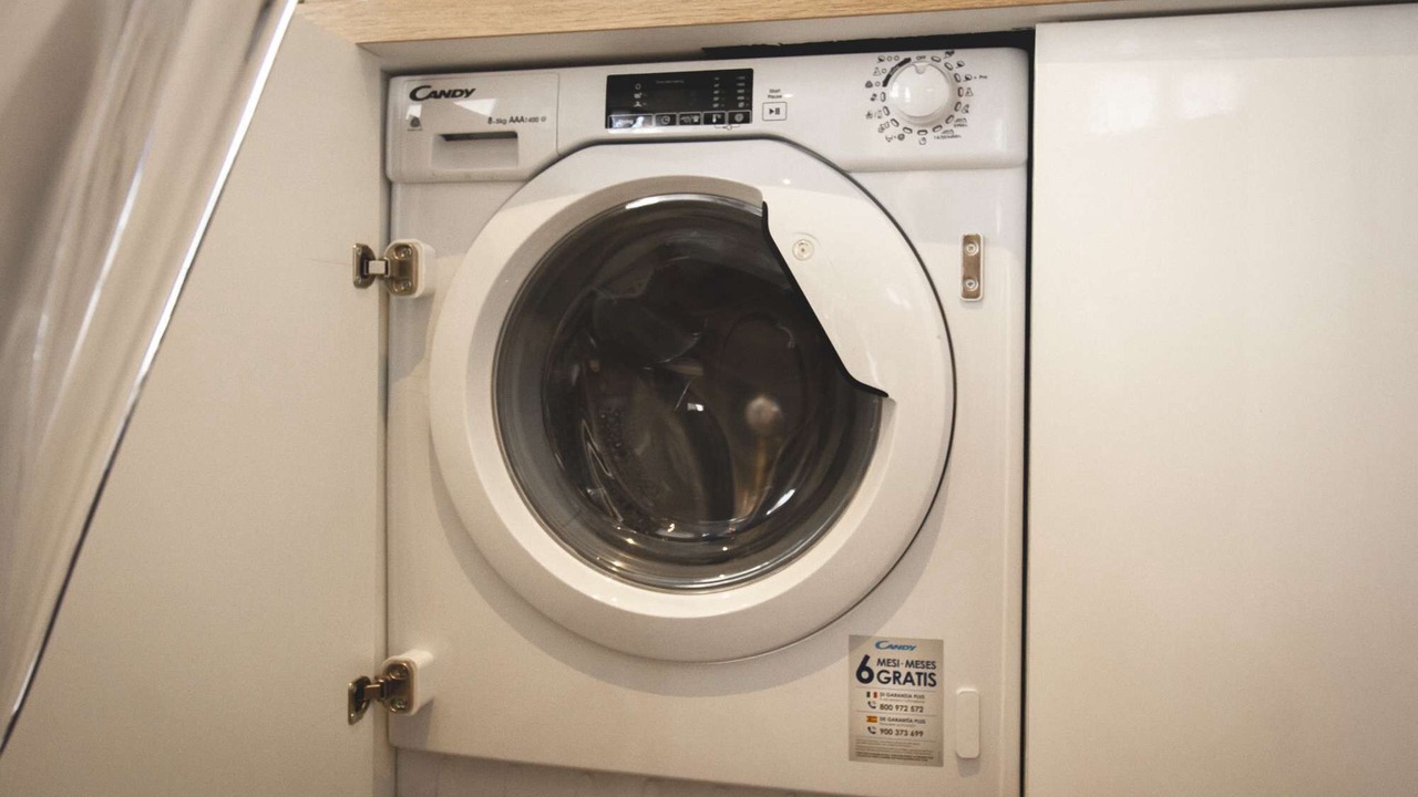 Photo of Others in Saint-Valery-sur-Somme