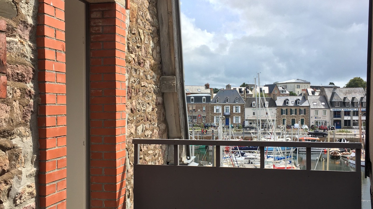 Photo of Outdoor in Paimpol