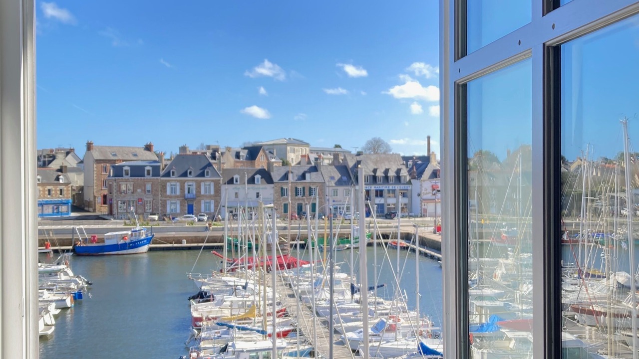 Photo of Others in Paimpol