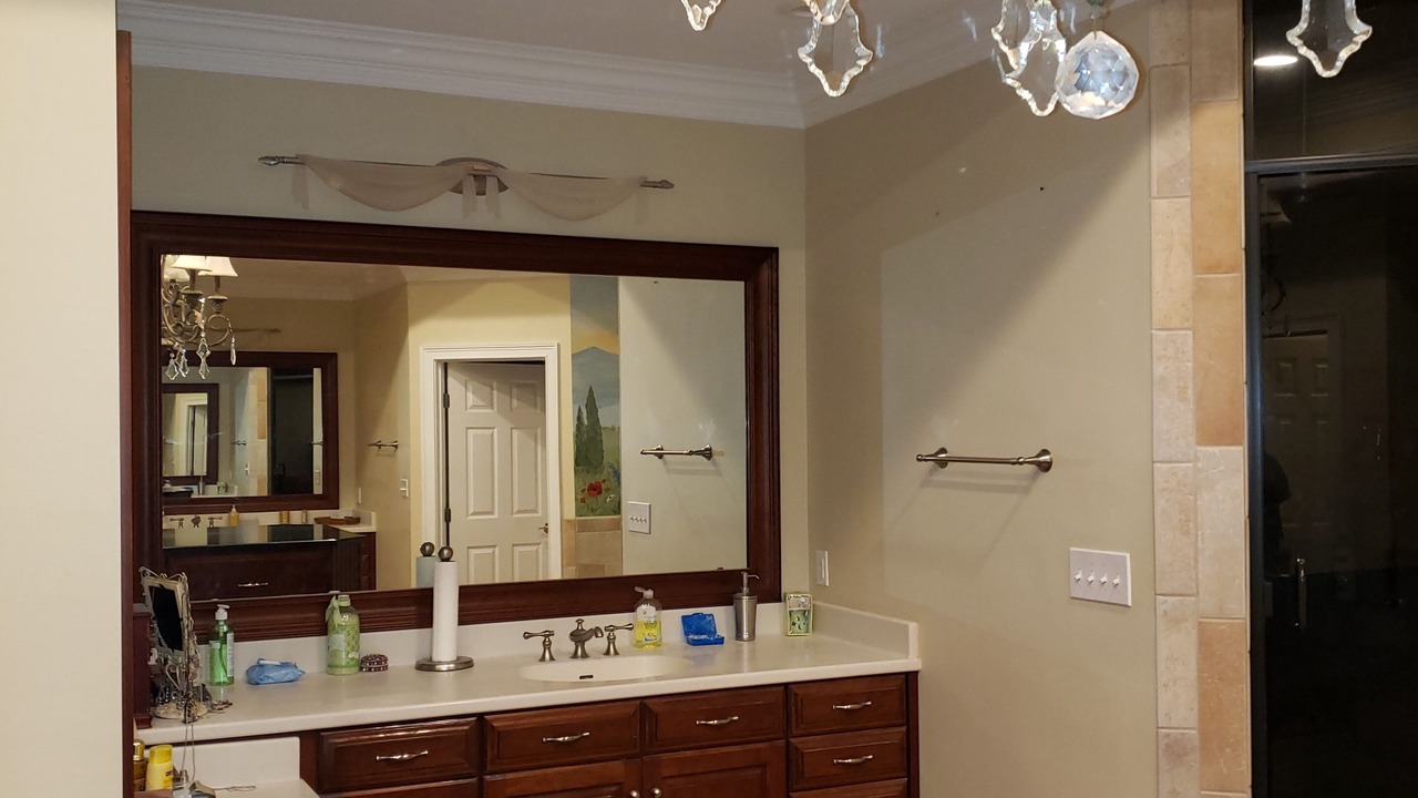 Photo of Others in Monticello