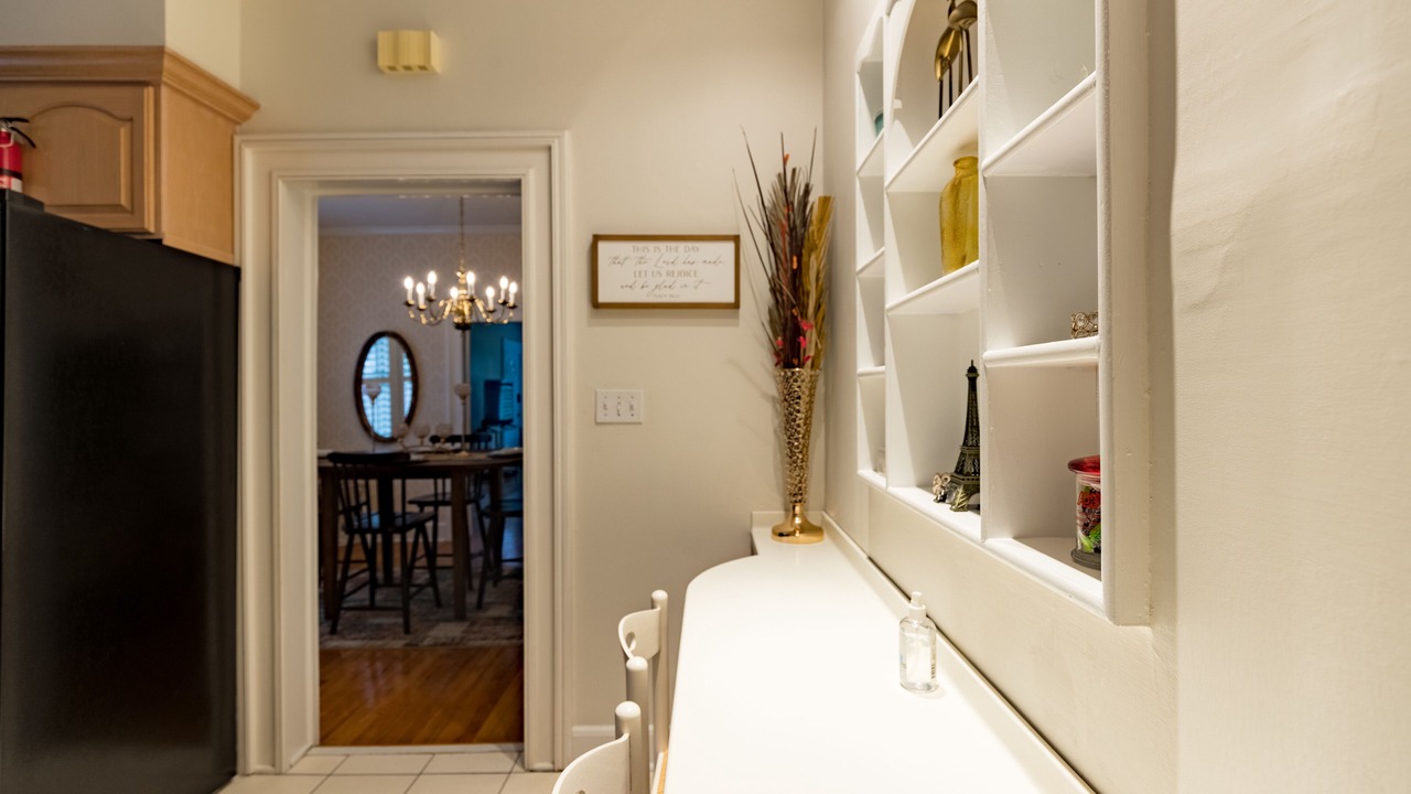 Photo of Others in Monticello