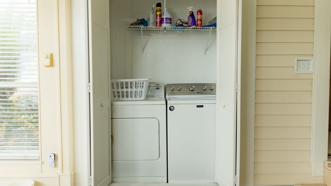 Photo of Others in Monticello