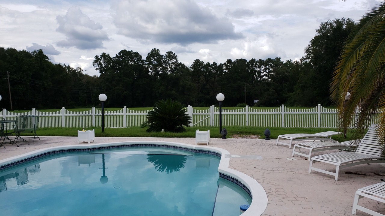 Photo of Outdoor in Monticello