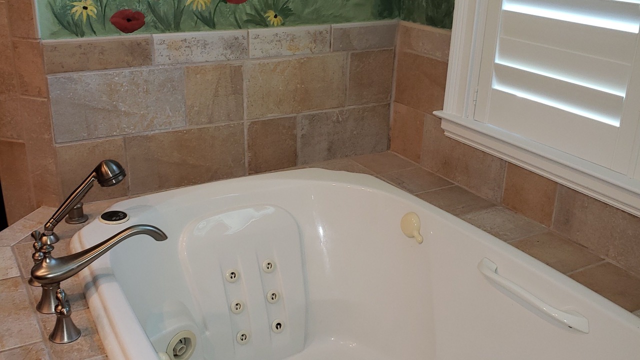 Photo of Others in Monticello