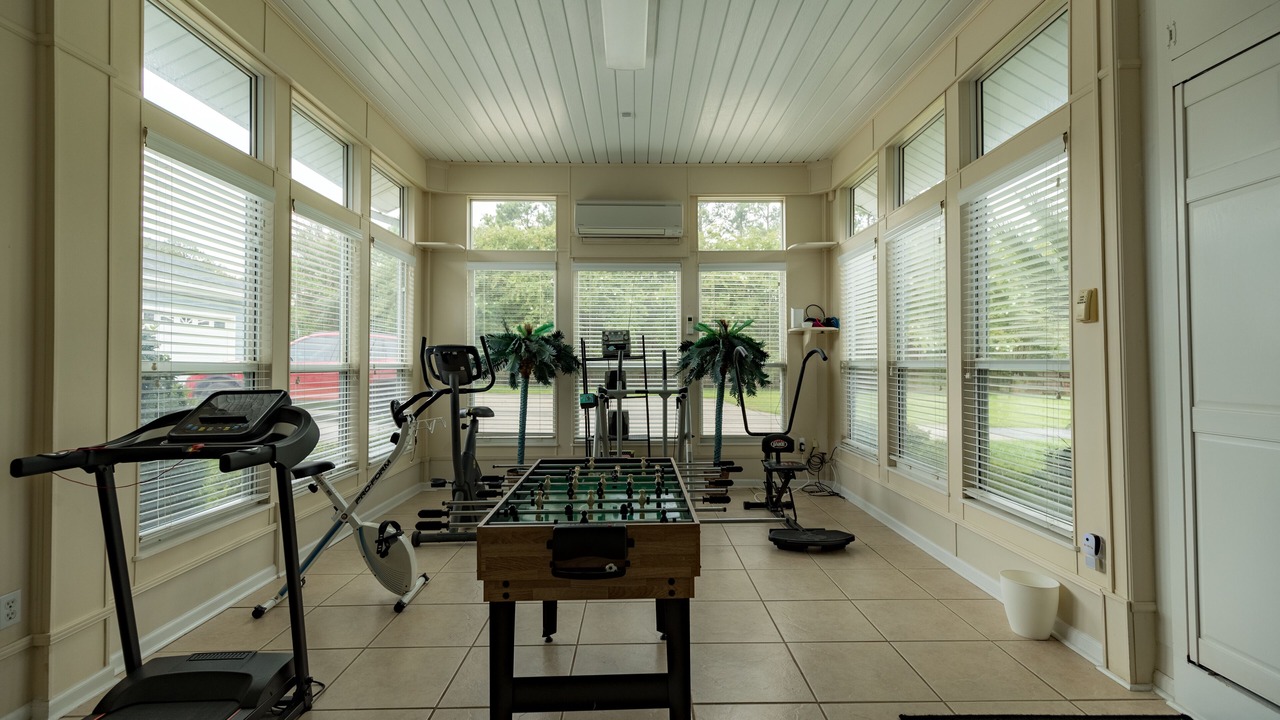 Photo of Others in Monticello