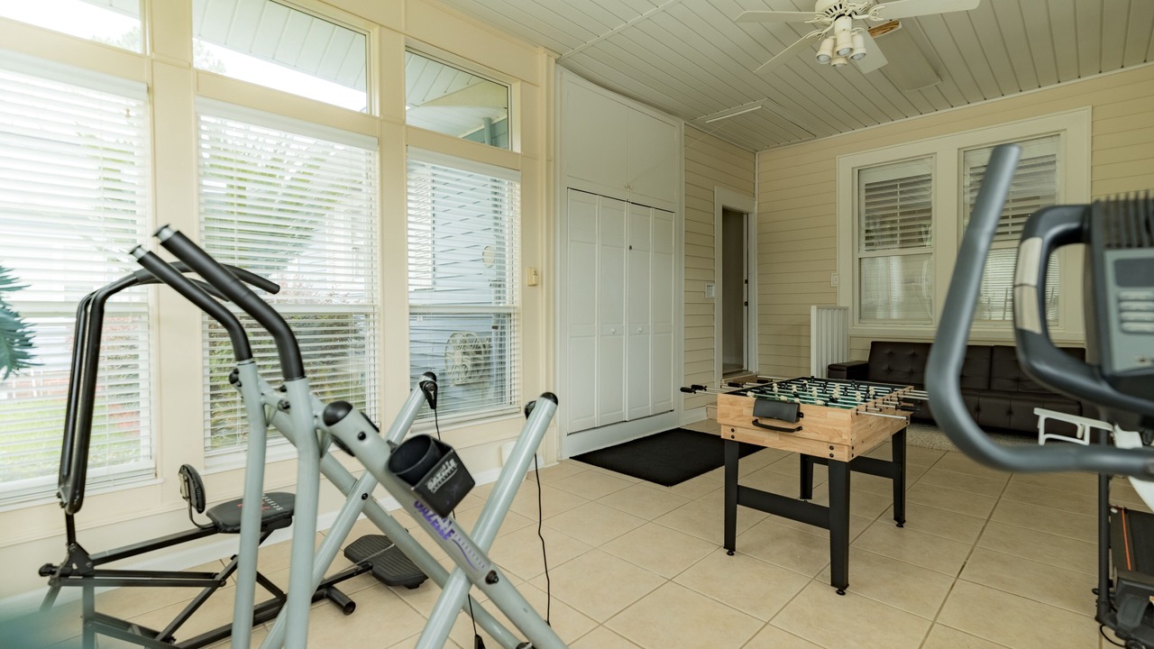 Photo of Others in Monticello