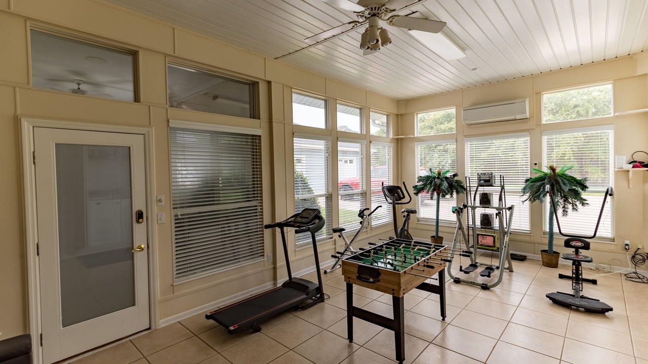 Photo of Others in Monticello