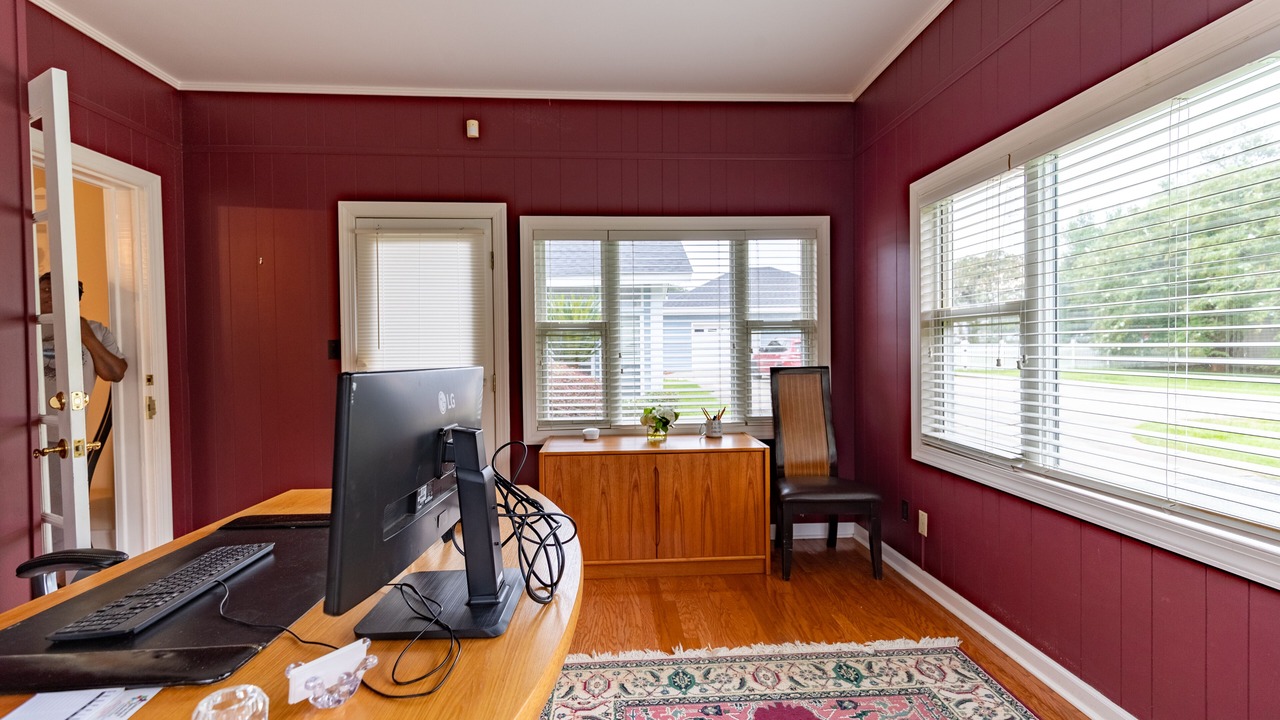 Photo of Others in Monticello