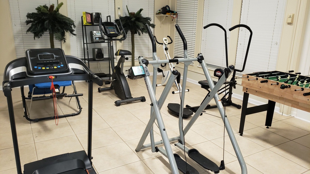 Photo of Bedroom in Monticello
