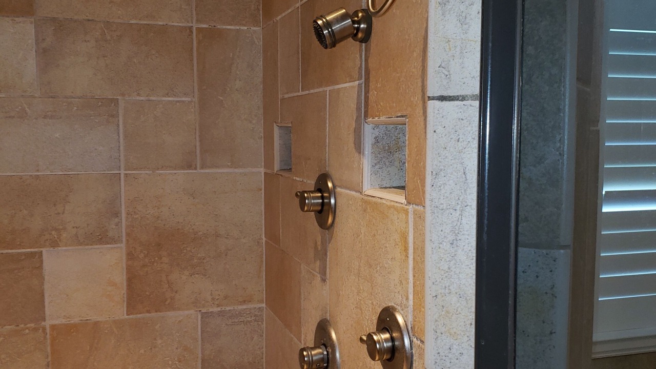 Photo of Others in Monticello