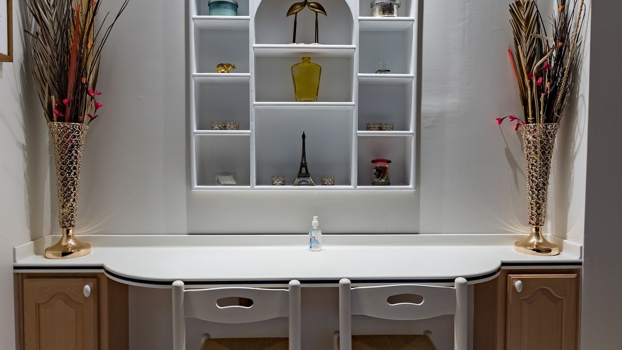 Photo of Others in Monticello