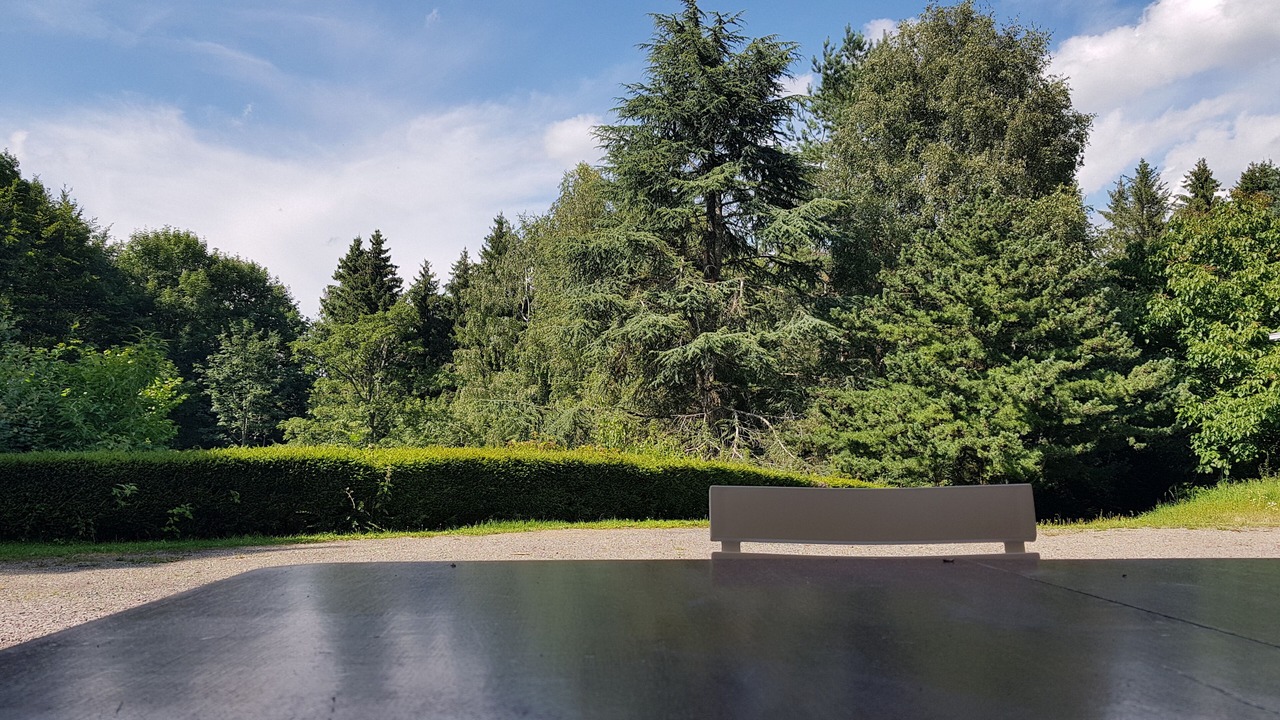 Photo of Outdoor in Grandfontaine
