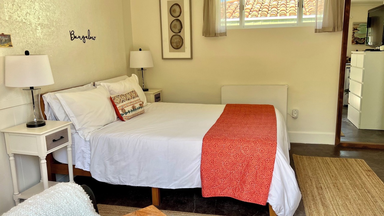 Photo of Bedroom in Diamond Crestview