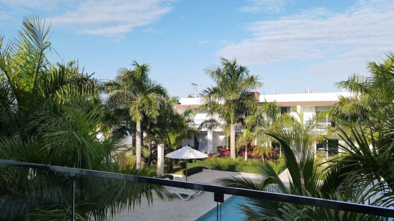 Photo of Outdoor in Boca Chica