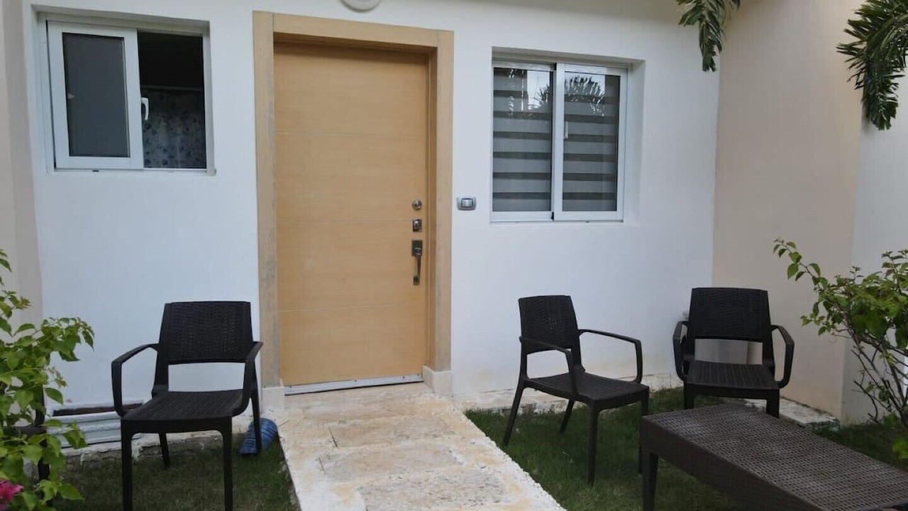 Photo of Outdoor in Boca Chica