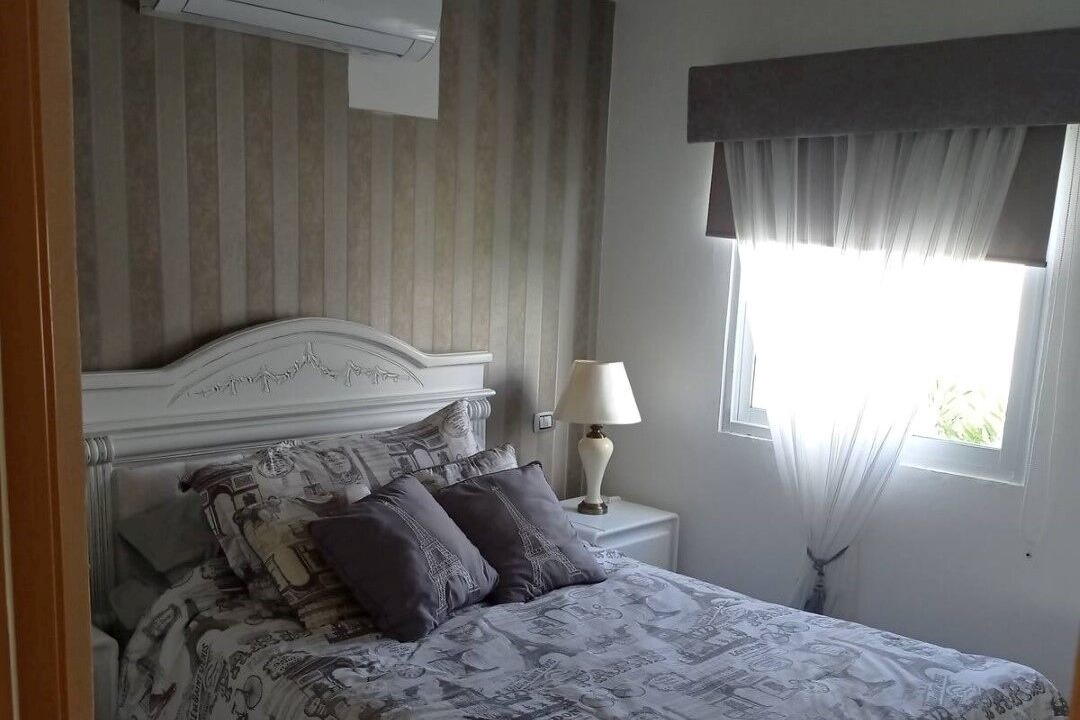 Photo of Bedroom in Boca Chica