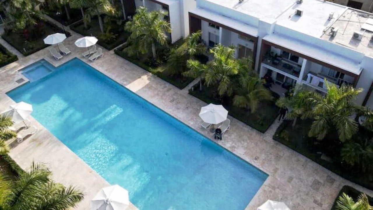 Photo of Outdoor in Boca Chica