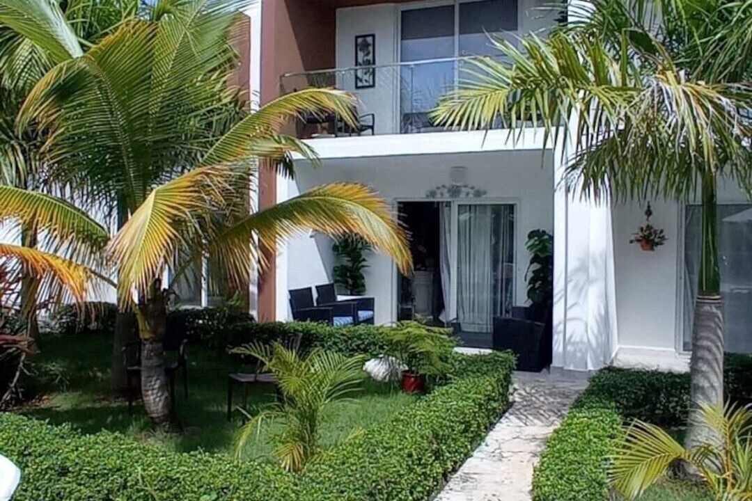 Photo of Outdoor in Boca Chica