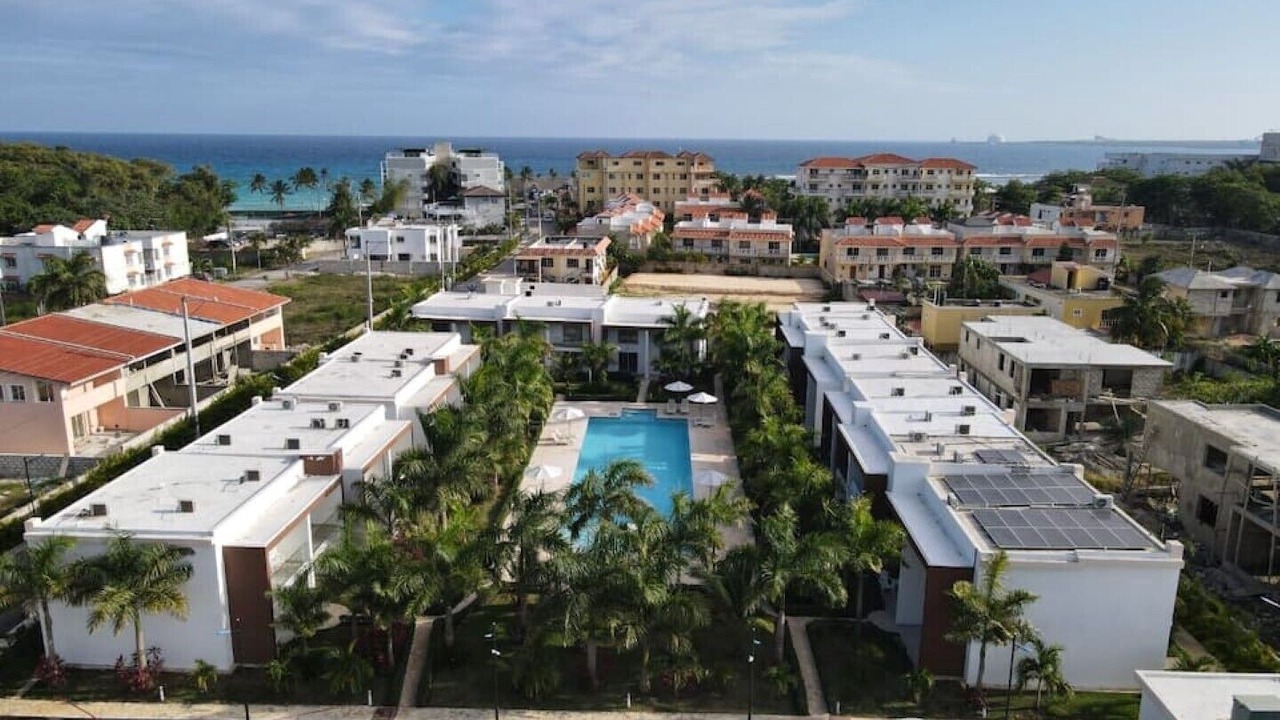 Photo of Outdoor in Boca Chica