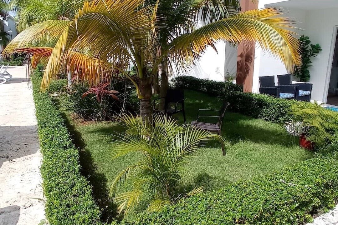 Photo of Outdoor in Boca Chica