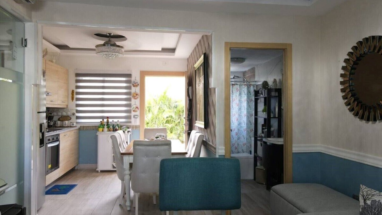 Photo of Others in Boca Chica