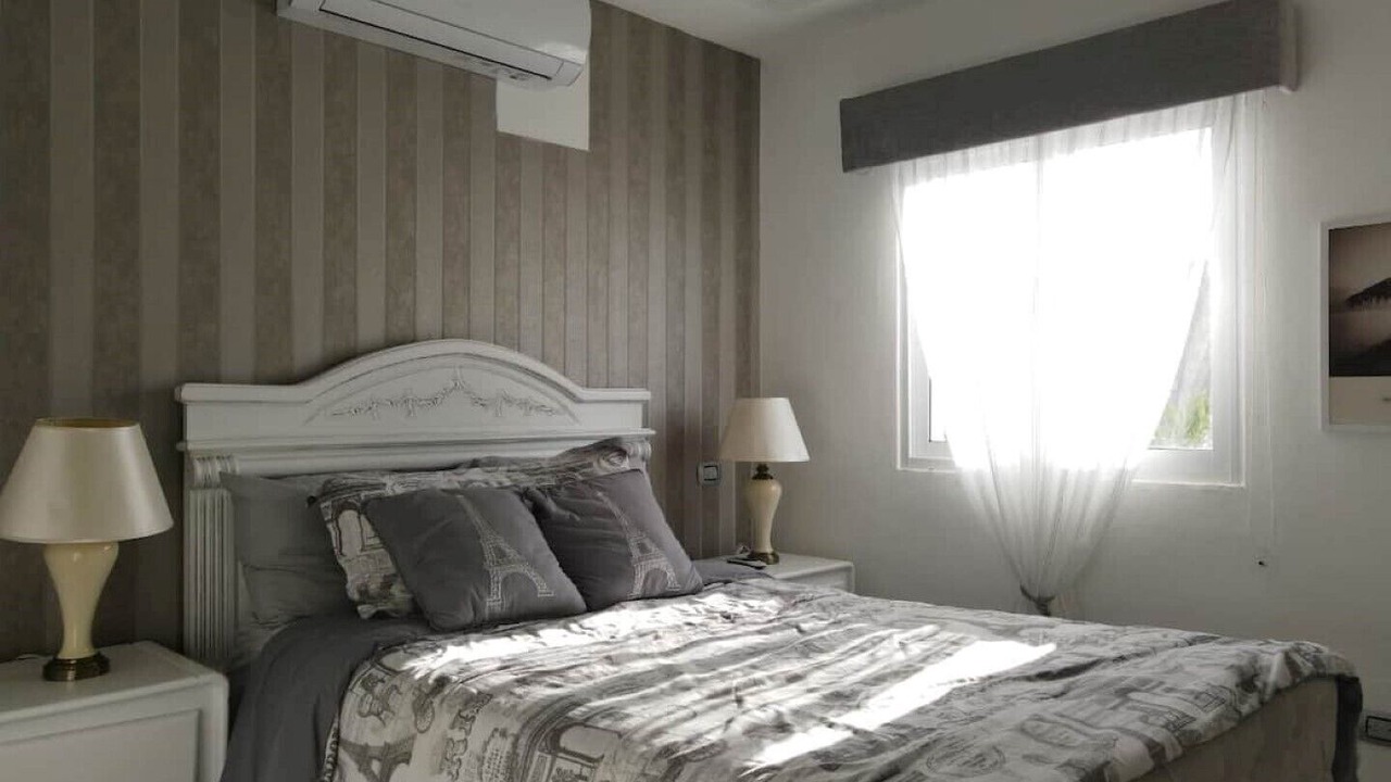 Photo of Bedroom in Boca Chica