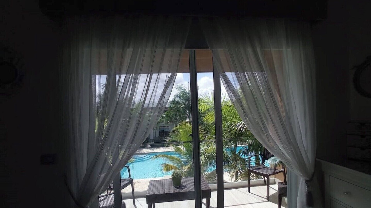 Photo of Others in Boca Chica