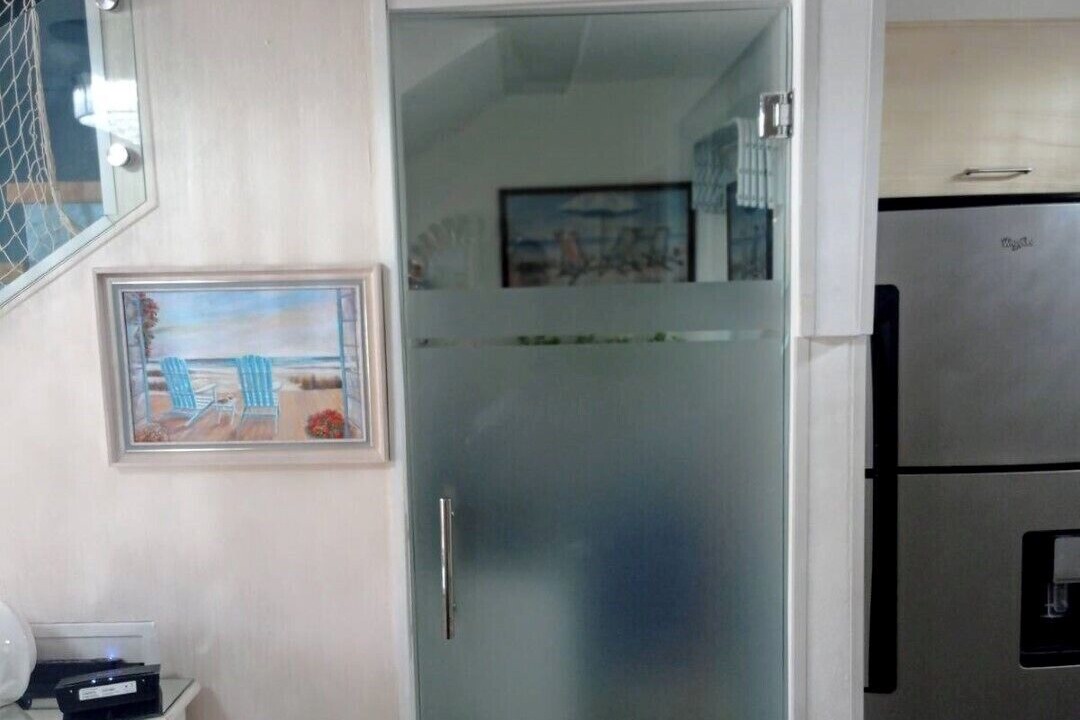 Photo of Others in Boca Chica