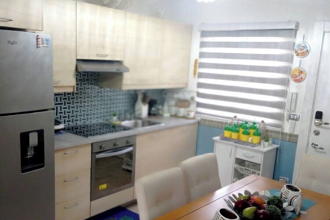 Photo of Kitchen in Boca Chica