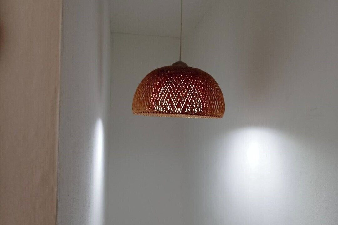 Photo of Others in Boca Chica