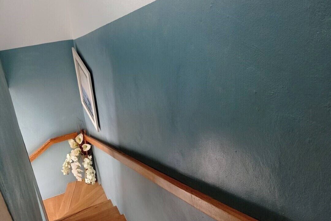 Photo of Others in Boca Chica