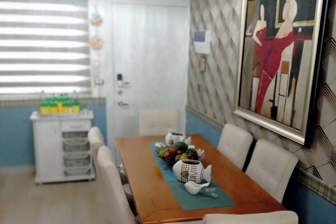 Photo of Others in Boca Chica