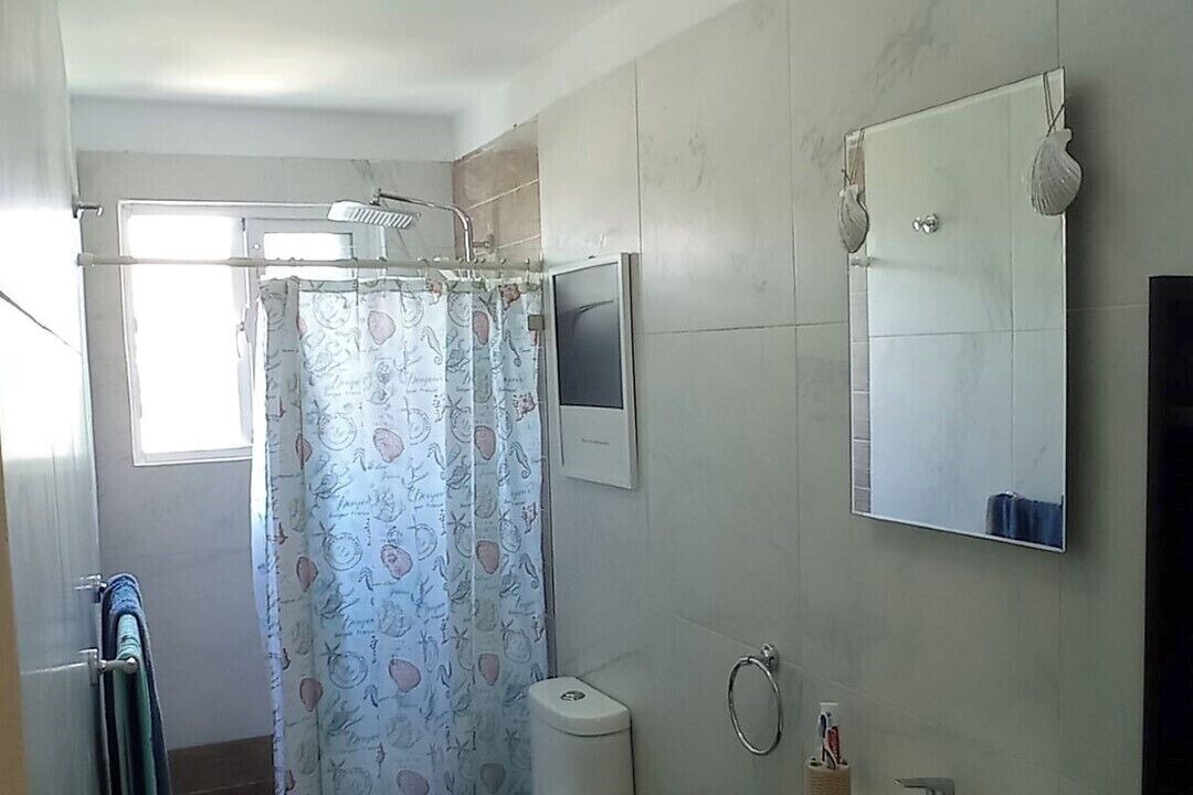 Photo of Bathroom in Boca Chica