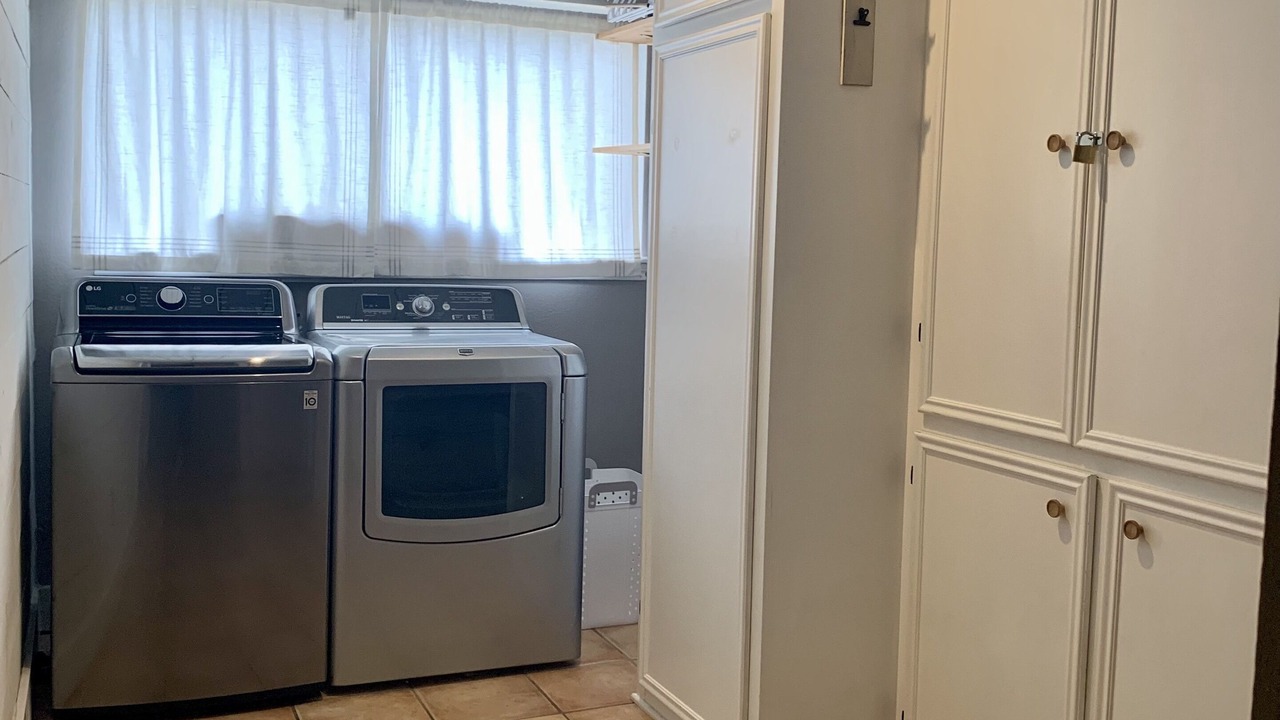 Photo of Bedroom in Walden on Lake Conroe