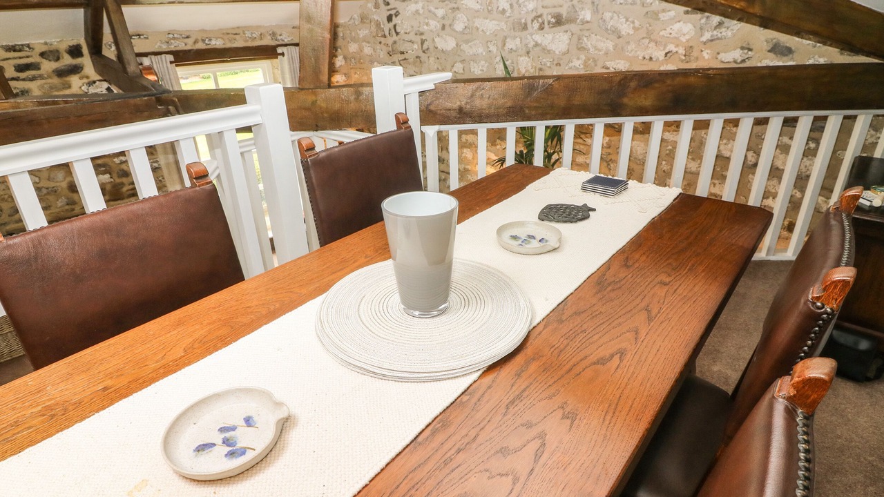 Photo of Others in Buckden