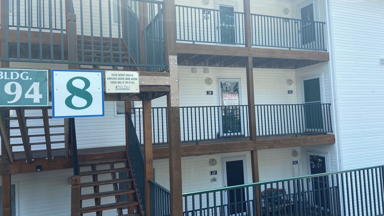 Photo of Outdoor in Kaiser