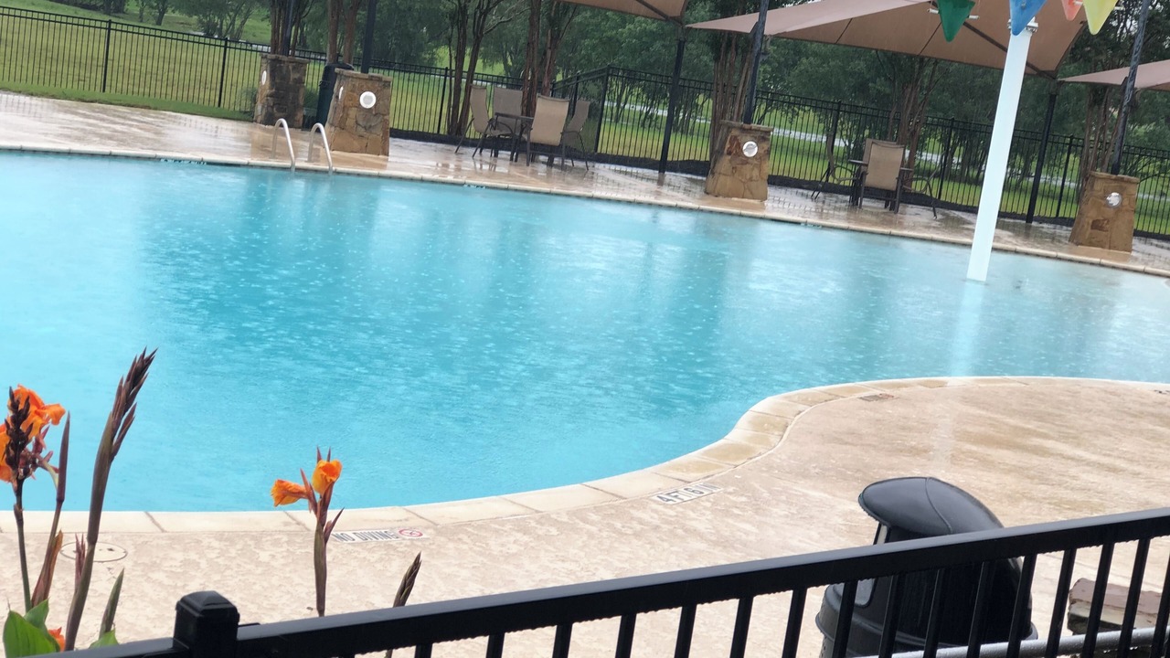 Photo of Outdoor in Pflugerville