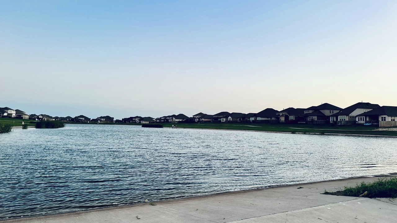 Photo of Outdoor in Pflugerville