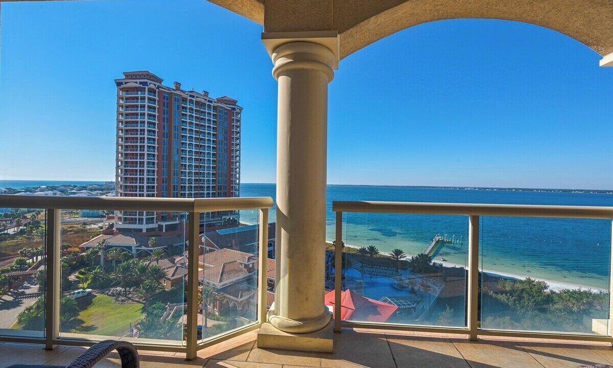 Photo of Outdoor in Pensacola Beach
