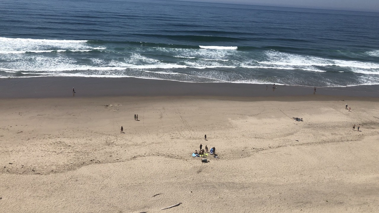 Photo of Others in Lincoln City