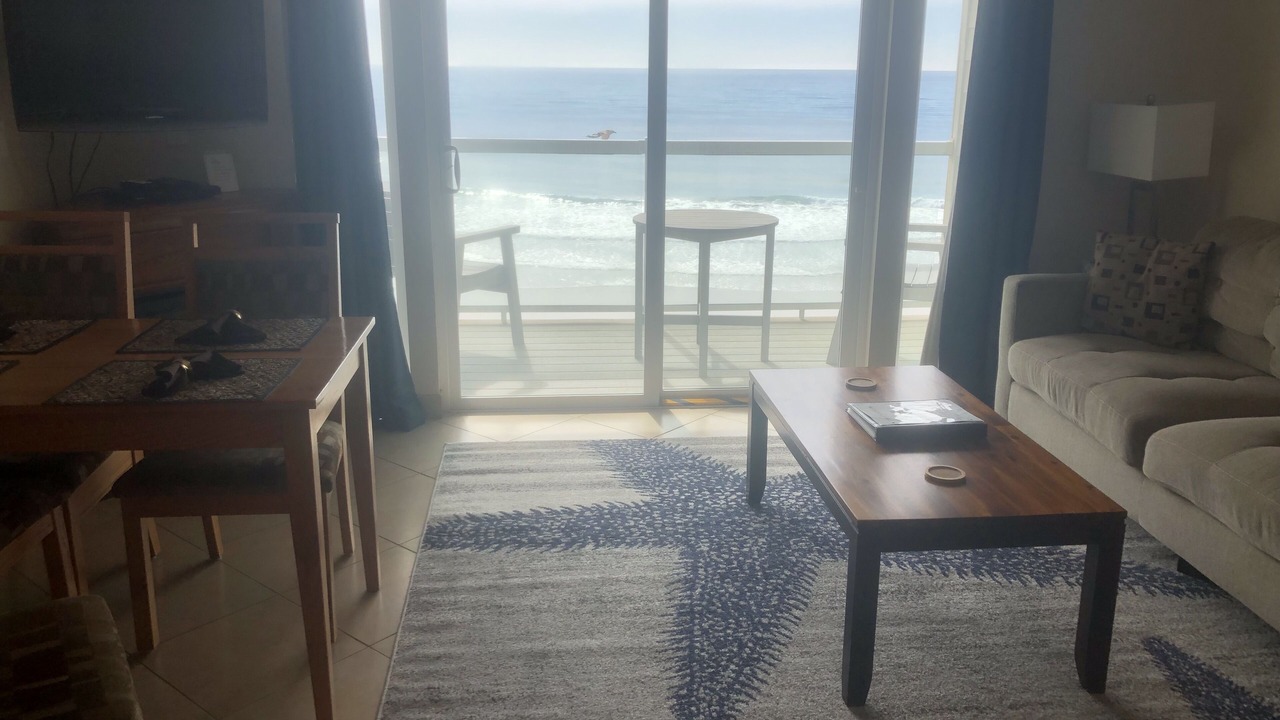 Photo of Livingroom in Lincoln City