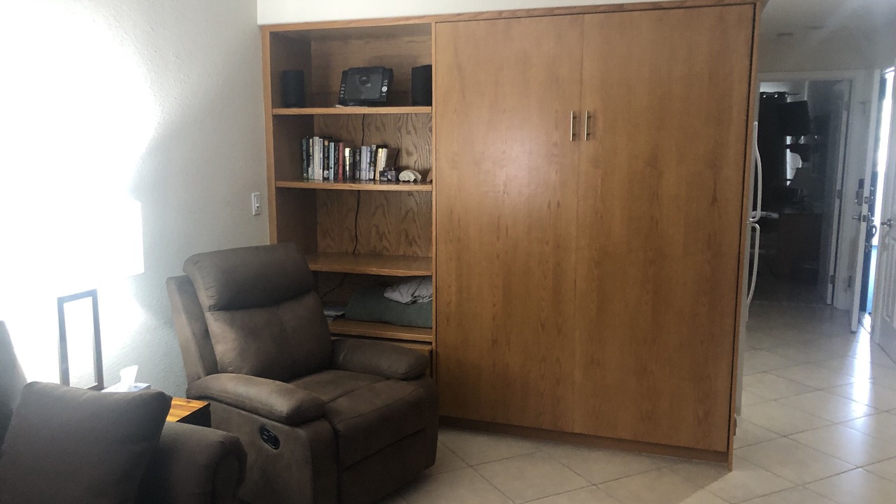 Photo of Others in Lincoln City